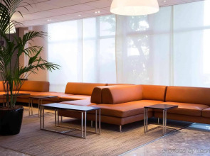 Mercure Paris Roissy Charles de Gaulle