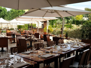 Aquabella Hôtel & Spa