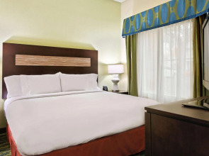 Hotel Seville Nomad, in the Unbound Collection by Hyatt