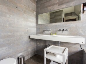 Résidence Paris FREMIET