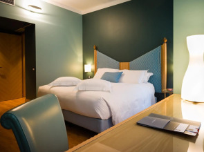 Hotel Spadari Al Duomo