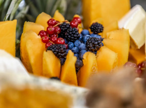 Prestige Hotel and Aquapark