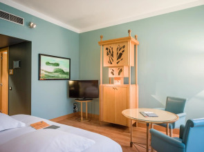 Hotel Spadari Al Duomo