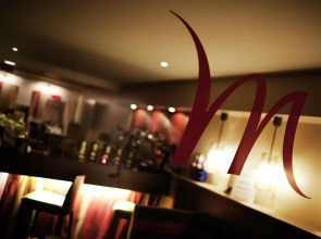 Mercure Deauville Centre