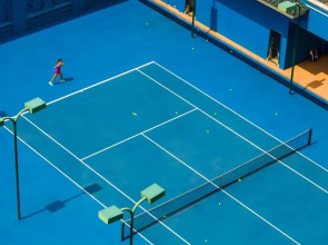 Chateau Star River Guangzhou