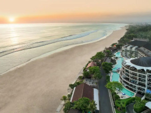 Double-Six Luxury Hotel