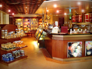 Miri Marriott Resort & Spa