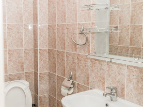 Paradise на Ленина