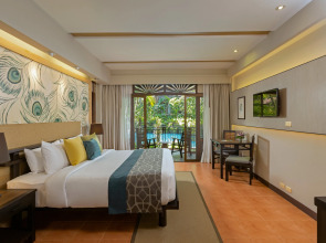 Khaolak Merlin Resort