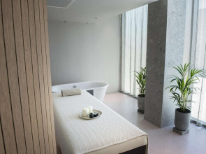 Radisson Blu Resort & Spa, Split