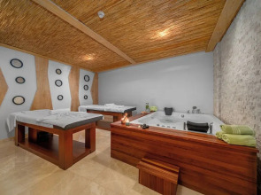 Melisa Boutique Hotel & Spa