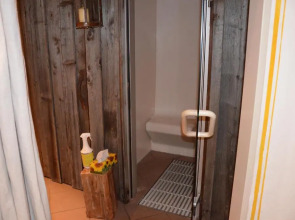 Hotel Rheinischer Hof