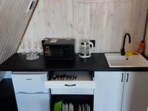 Надо в Горы