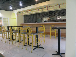 Seralago Hotel & Suites Main Gate East