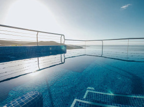 Servatur Puerto Azul