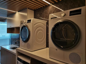 Paco Hotel Beijing Road Metro Guangzhou