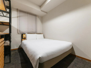 ibis London Shepherds Bush – Hammersmith
