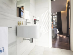 Exe Ramblas Boqueria