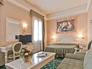 Hotel Terme Roma