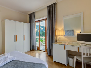 Hotel Regina Sorrento