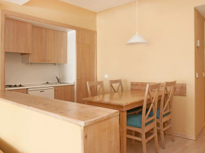 Iberostar Waves Ciudad Blanca