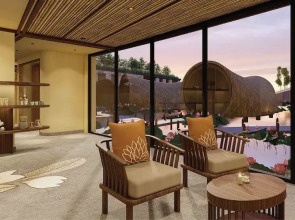 Amiana Resort Cam Ranh