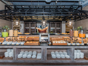 Sugar Marina Resort - ART - Karon Beach