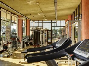 UNA Hotels Naxos Beach Sicilia