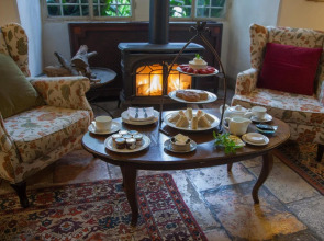 The American Colony Hotel – Small Luxury Hotels of the World