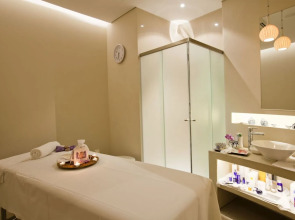 Kipriotis Aqualand Hotel