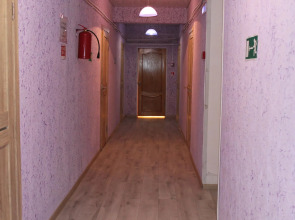 Роза ветров