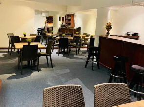 RIG Hotel Casa Conde