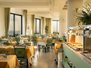 Hotel Terme Royal Palm