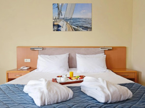 Hotel Mragowo Resort & Spa