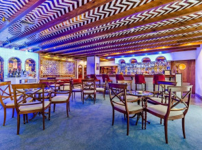 Exe Sevilla Macarena