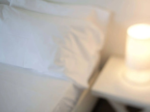 Villa Del Mare Spa Resort