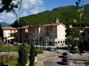Hotel Rubino