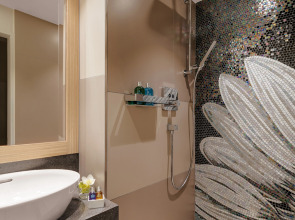 Boutique Hotel Wellenberg