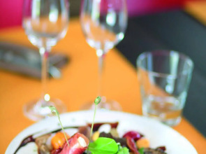 Appart'City Confort Montpellier Ovalie 2