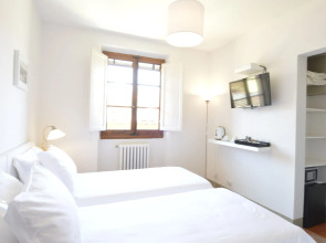 Toscanelli Residenza D'epoca