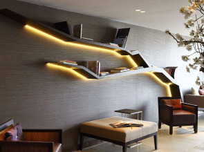 Hyatt Place Amsterdam Airport