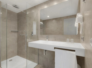 Отель THB El Cid - Adults Only