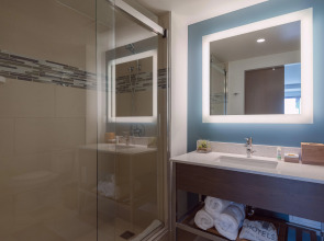 EVEN Hotel Brooklyn by IHG