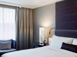 Renaissance®  Vienna Schönbrunn Hotel