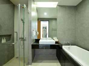 Kacha Resort and Spa Koh Chang