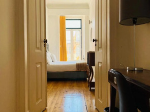 Quinta Colina by Shiadu