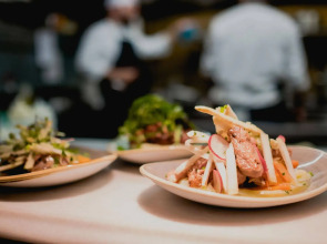 Casa Gracia Barcelona - Hostel