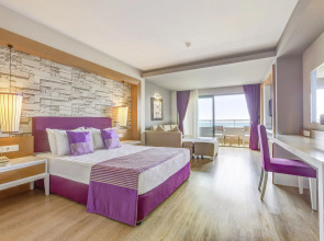 Tui Magic Life Jacaranda - All Inclusive