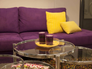 Umma Barcelona Bed & Breakfast Boutique