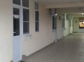 Гостевой дом Лима